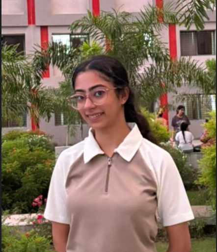 Dilisha